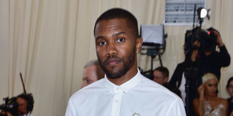 frank ocean channel orange download kick ass torrent